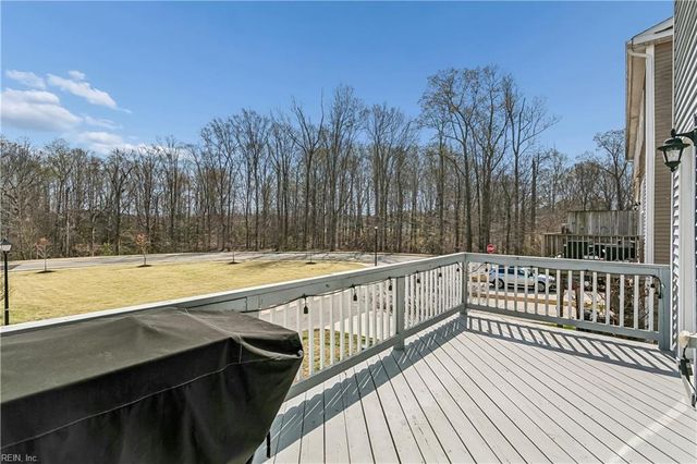 8426 Gayle LN, Toano, VA 23168