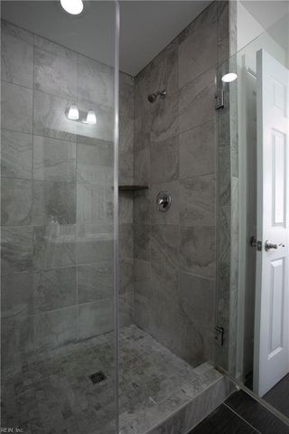 8426 Gayle LN, Toano, VA 23168