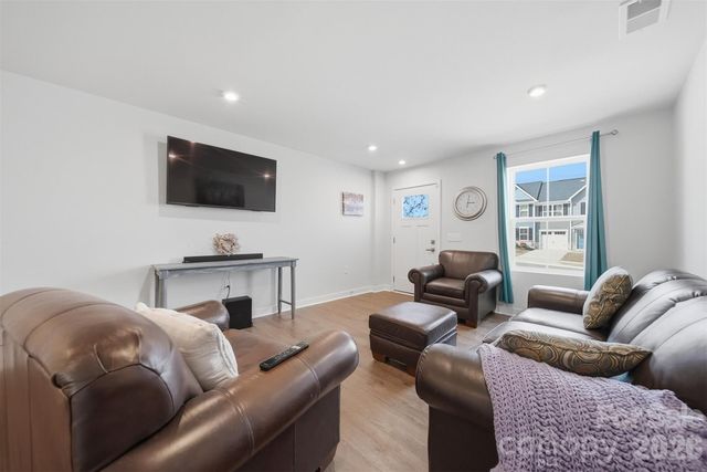 113 Stella Lane Unit C, Troutman, NC 28166