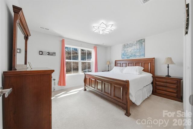 113 Stella Lane Unit C, Troutman, NC 28166