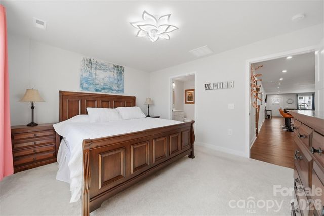 113 Stella Lane Unit C, Troutman, NC 28166