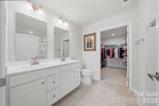 113 Stella Lane Unit C, Troutman, NC 28166