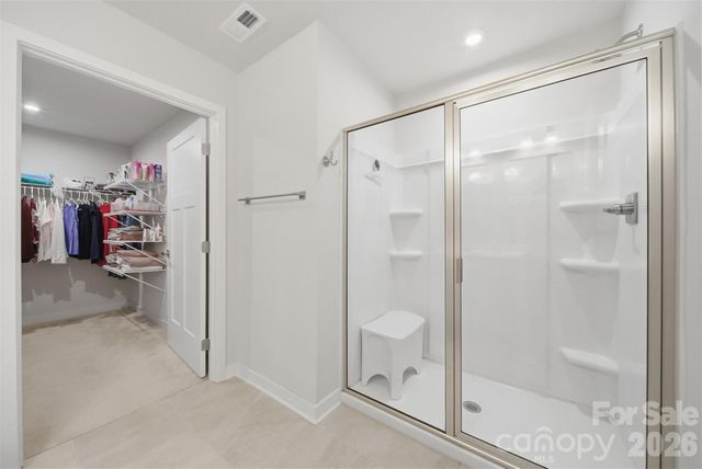 113 Stella Lane Unit C, Troutman, NC 28166