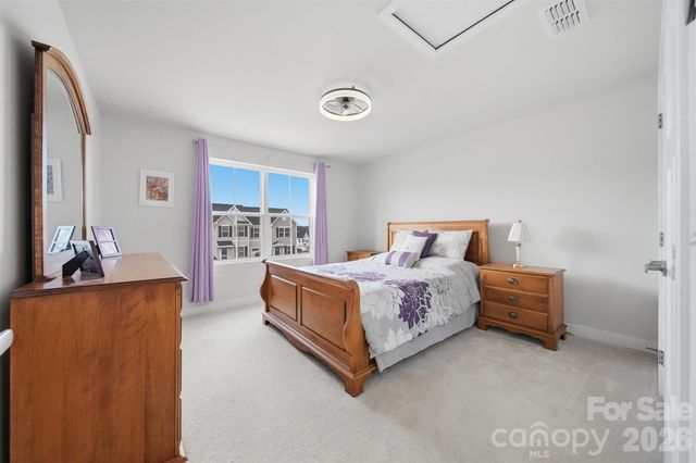 113 Stella Lane Unit C, Troutman, NC 28166