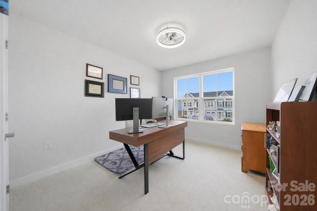 113 Stella Lane Unit C, Troutman, NC 28166