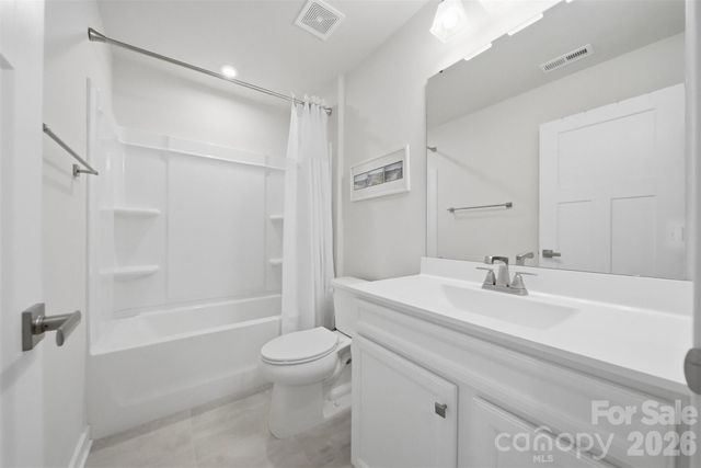 113 Stella Lane Unit C, Troutman, NC 28166