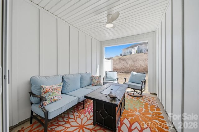 113 Stella Lane Unit C, Troutman, NC 28166