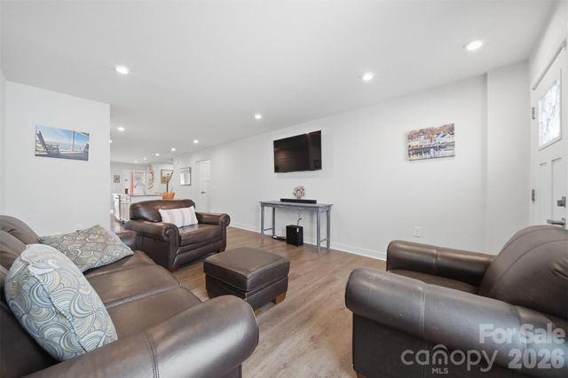 113 Stella Lane Unit C, Troutman, NC 28166