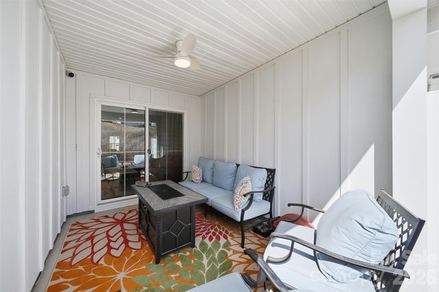 113 Stella Lane Unit C, Troutman, NC 28166