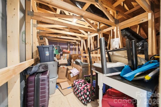 113 Stella Lane Unit C, Troutman, NC 28166