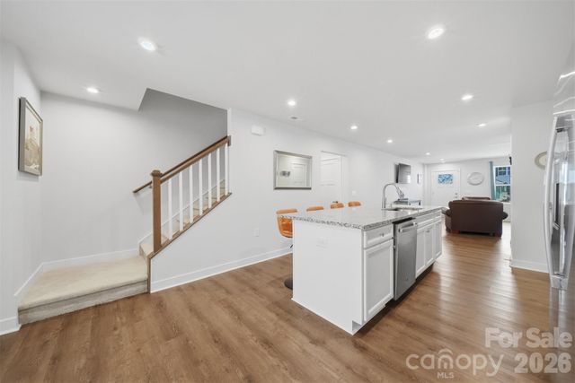 113 Stella Lane Unit C, Troutman, NC 28166