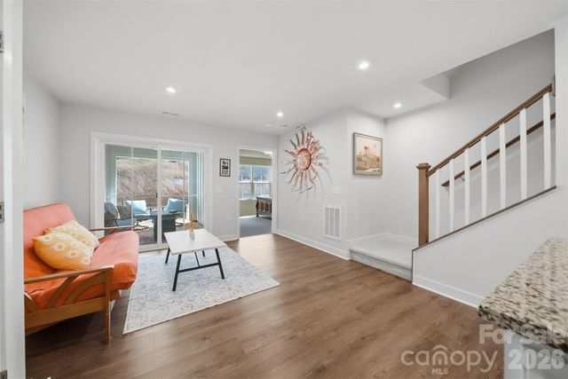 113 Stella Lane Unit C, Troutman, NC 28166