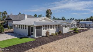 917 Carolina Avenue, Lynn Haven, FL 32444