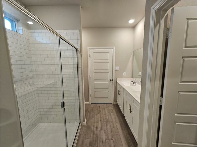 6737 Windfall Drive, Fort Worth, TX 76135