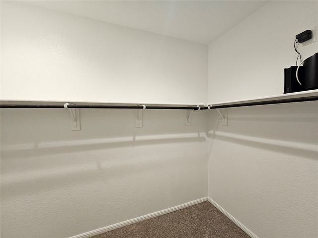 6737 Windfall Drive, Fort Worth, TX 76135