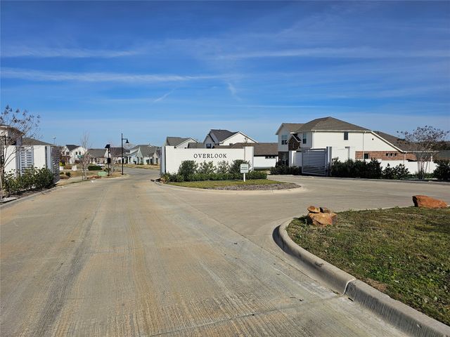 6737 Windfall Drive, Fort Worth, TX 76135