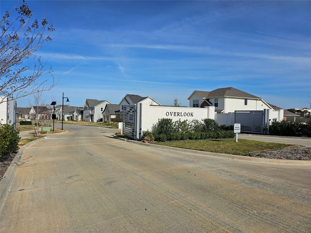 6737 Windfall Drive, Fort Worth, TX 76135