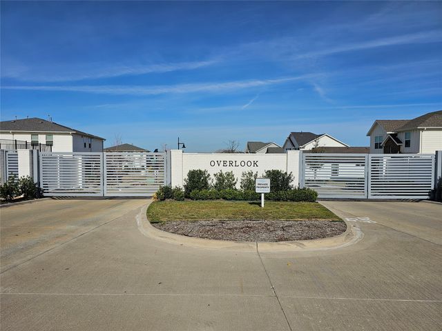 6737 Windfall Drive, Fort Worth, TX 76135