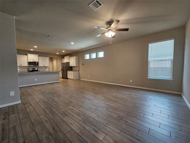 6737 Windfall Drive, Fort Worth, TX 76135