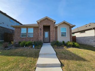 6737 Windfall Drive, Fort Worth, TX 76135