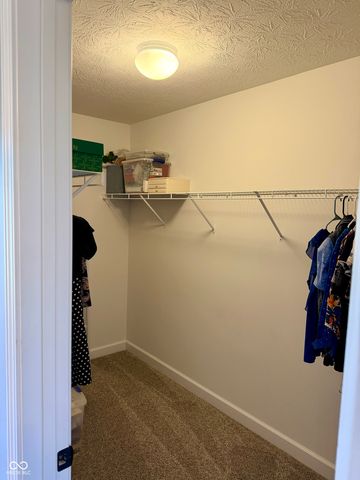 1502 NE Santee Drive, Greensburg, IN 47240