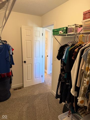 1502 NE Santee Drive, Greensburg, IN 47240