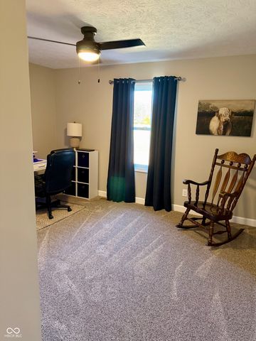 1502 NE Santee Drive, Greensburg, IN 47240