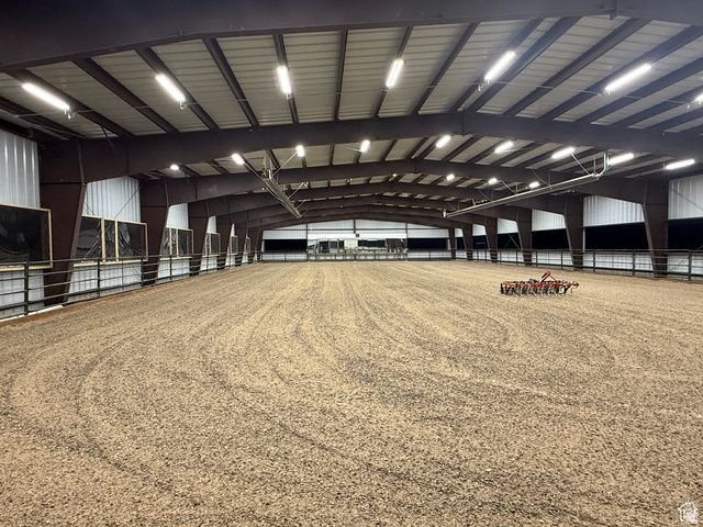 11680 E 29130 N, Fairview, UT 84629