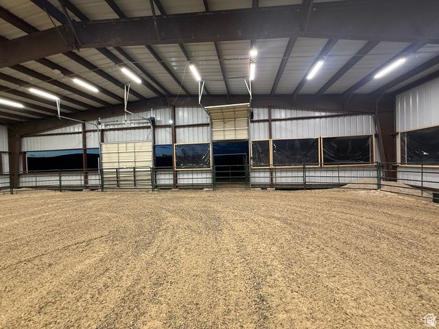 11680 E 29130 N, Fairview, UT 84629