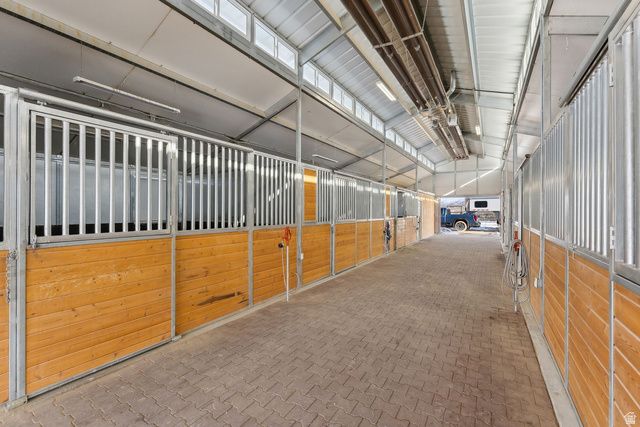 11680 E 29130 N, Fairview, UT 84629