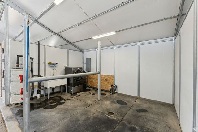 11680 E 29130 N, Fairview, UT 84629