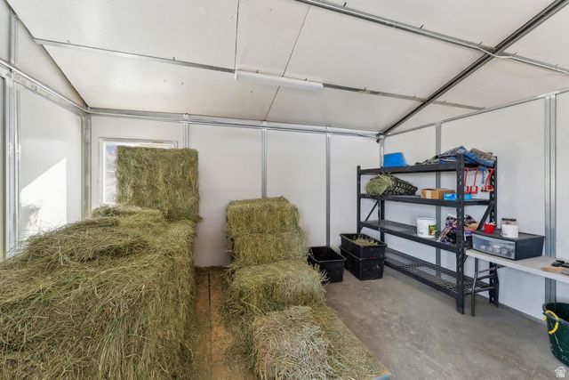 11680 E 29130 N, Fairview, UT 84629