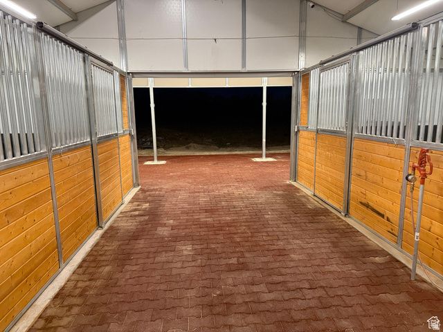 11680 E 29130 N, Fairview, UT 84629