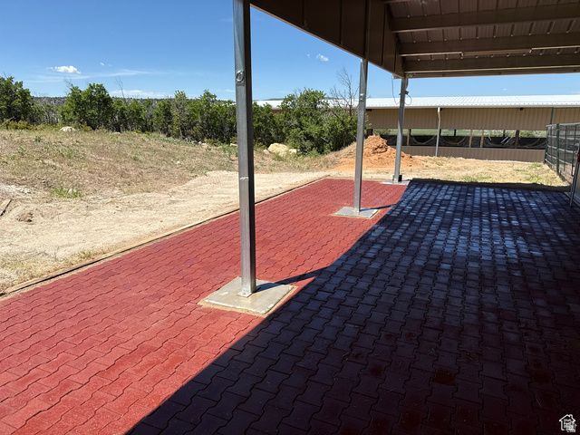 11680 E 29130 N, Fairview, UT 84629