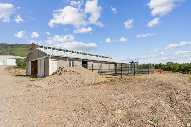 11680 E 29130 N, Fairview, UT 84629