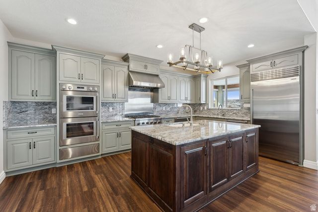 11680 E 29130 N, Fairview, UT 84629