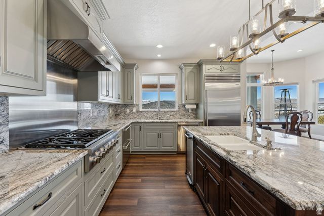 11680 E 29130 N, Fairview, UT 84629