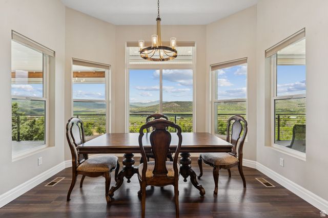 11680 E 29130 N, Fairview, UT 84629