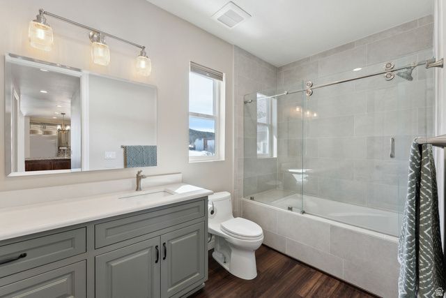 11680 E 29130 N, Fairview, UT 84629