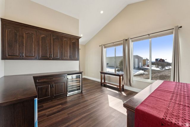 11680 E 29130 N, Fairview, UT 84629