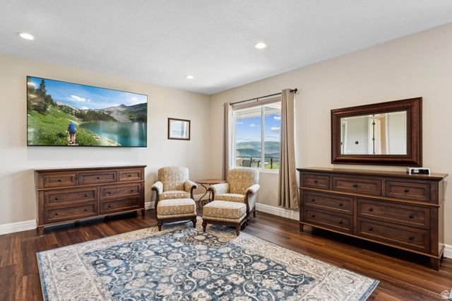 11680 E 29130 N, Fairview, UT 84629