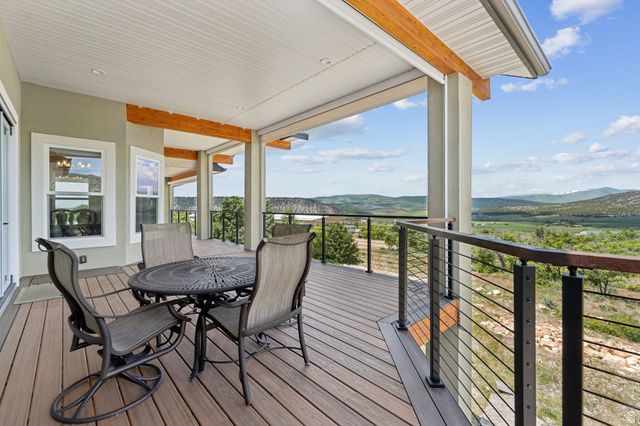 11680 E 29130 N, Fairview, UT 84629