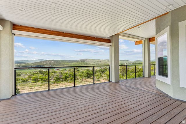 11680 E 29130 N, Fairview, UT 84629