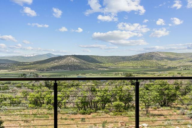 11680 E 29130 N, Fairview, UT 84629