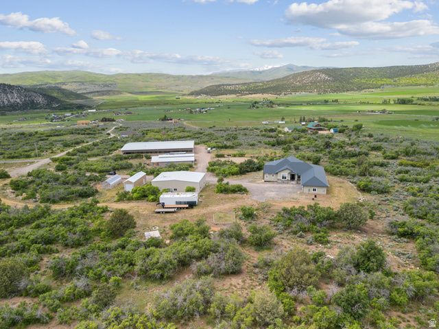 11680 E 29130 N, Fairview, UT 84629