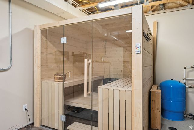 11680 E 29130 N, Fairview, UT 84629