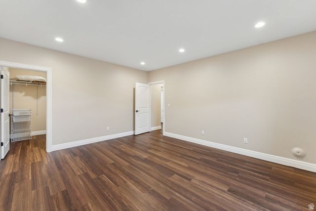 11680 E 29130 N, Fairview, UT 84629