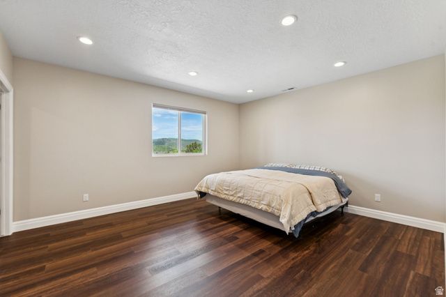 11680 E 29130 N, Fairview, UT 84629