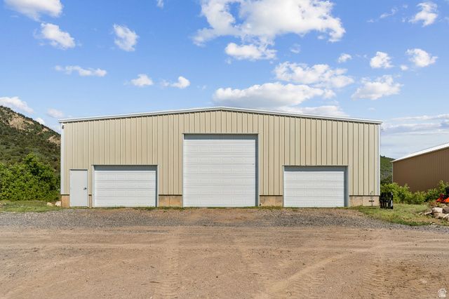 11680 E 29130 N, Fairview, UT 84629