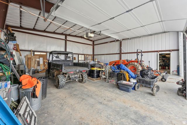 11680 E 29130 N, Fairview, UT 84629